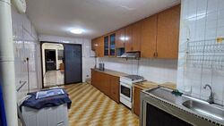 Blk 119 Ang Mo Kio Avenue 3 (Ang Mo Kio), HDB 3 Rooms #472904741